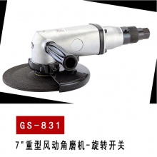 GS-831
