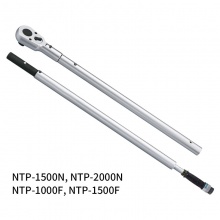 NTP-1500N精密型300-1500NM